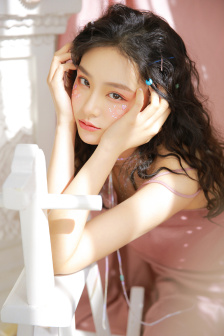 林由奈jufd467在线播放