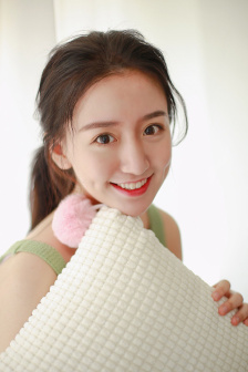 碟中谍6