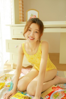 儿媳合集