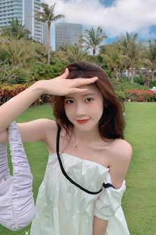 荡公乱妇第1章方情95